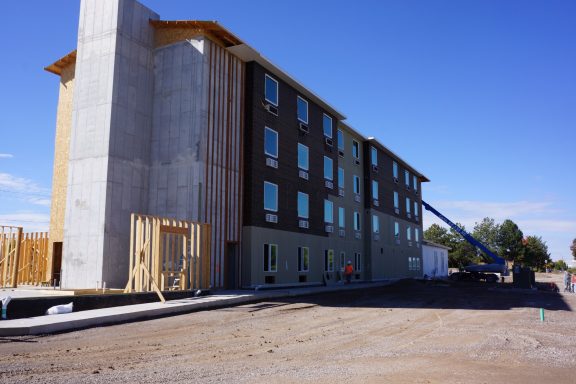 Oct2025 NorthEast Corner