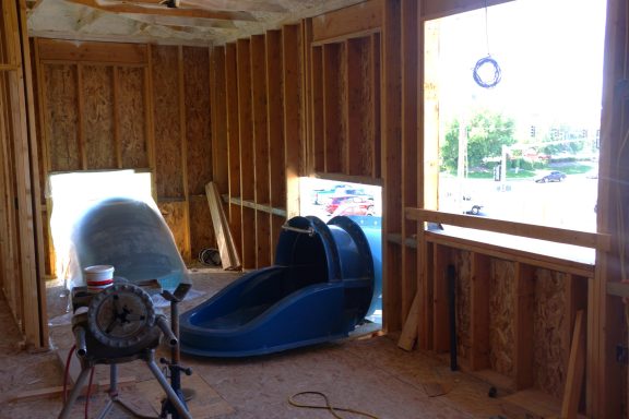 Aug2025 Slide Launch