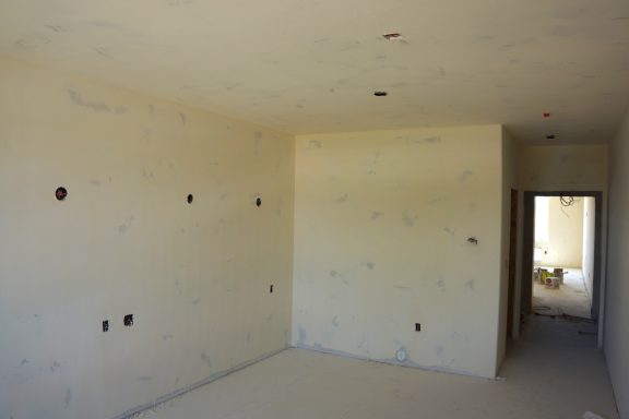 Aug2025 Second floor guestroom