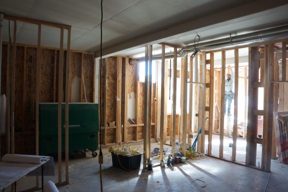 Oct2025 Front Office