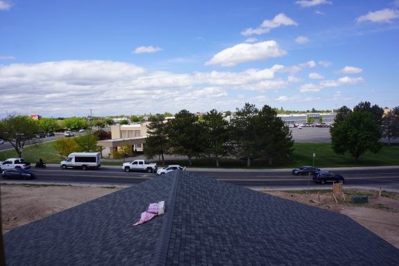 May2025 View to Mall