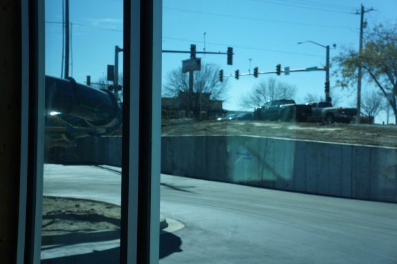 OctNov25 view Pool room