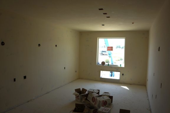 Aug2025 Second Floor guest room