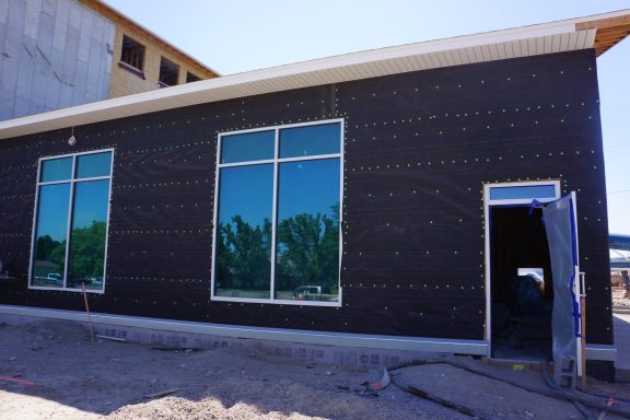 Aug2025 Pool windows