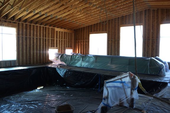 Aug2025 Slide runout